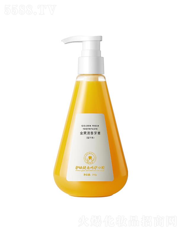 �V�݊W������Ƽ����޹�˾���n�������S��������� 210ml�����o(h��)�Xȥ���n����