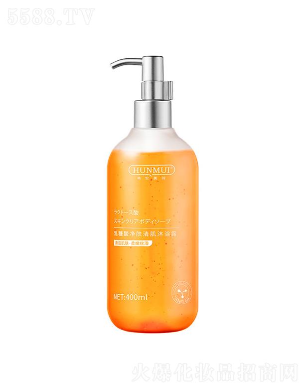 �V�݊W������Ƽ����޹�˾���n��������������w�弡��ԡ¶ 400ml ���¾d�L(zh��ng)������