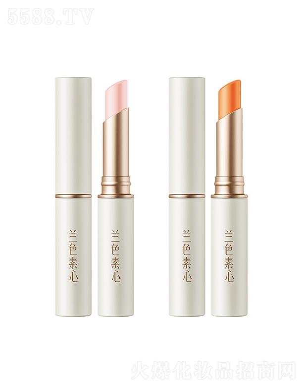 �V�݊W������Ƽ����޹�˾���mɫ�����p�?zh��n)�ɫ�����?�����̝��a(b��)ˮ������