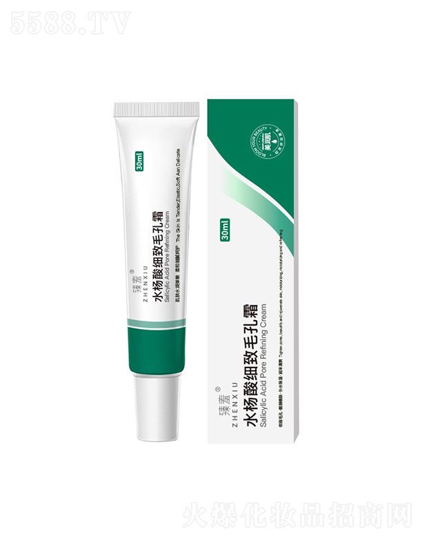 �V�ݘO������Ƽ����޹�˾������ˮ���Ἒ(x��)��ë��˪ ȥ���^�տsë�׵�����ӡ