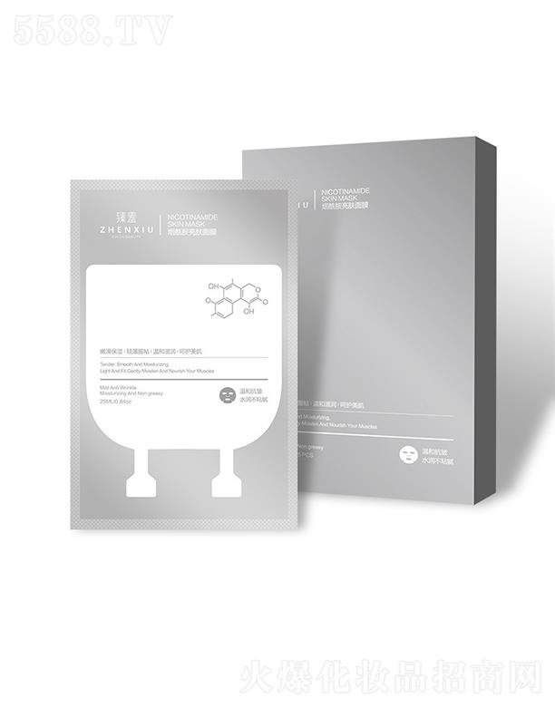 �V�ݘO������Ƽ����޹�˾�����ߟ��������w��Ĥ��Ƭ�b���a(b��)ˮ�����iˮ�o��