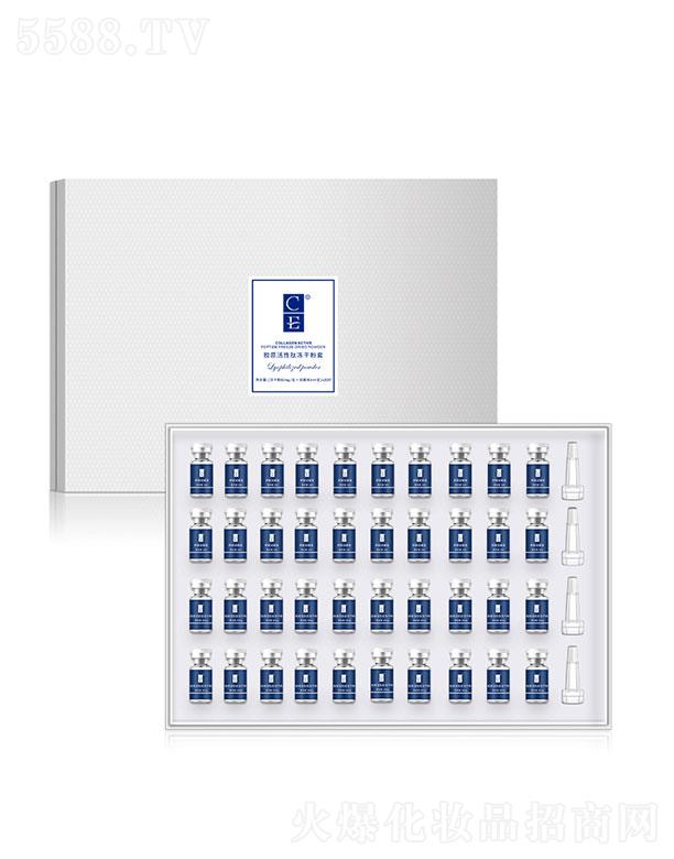 �V�ݻ�������Ƽ����޹�˾���V�ݻ���   CE�zԭ�����ă��ɷ�  20����   ���o�����wɫ