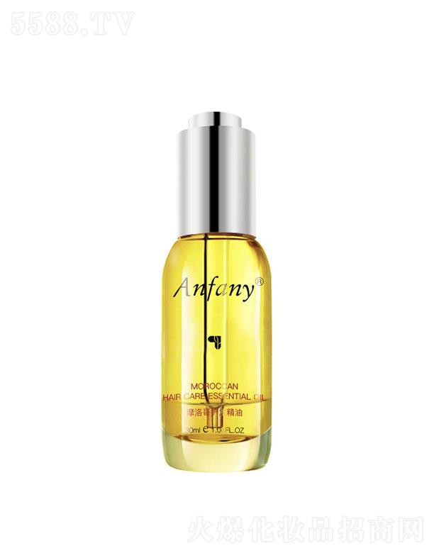 �V�݃������yƷ���g���޹�˾���V�݃���  ����Ħ����o�l(f��)����  30ml   ����ë��