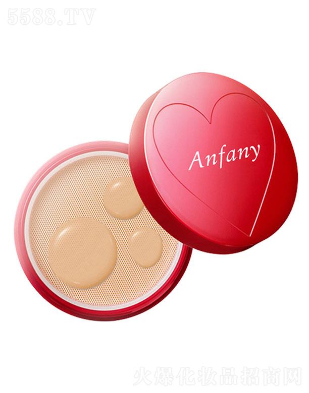 �V�݃������yƷ���g(sh��)���޹�˾���V�݃���   �����ݹ�����|˪  ��覱���