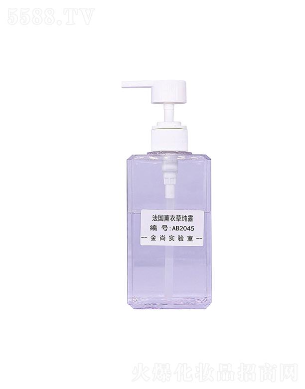 �V���н��л��yƷ���޹�˾�����з���޹�²ݼ�¶ �a(b��)ˮ����ƽ��