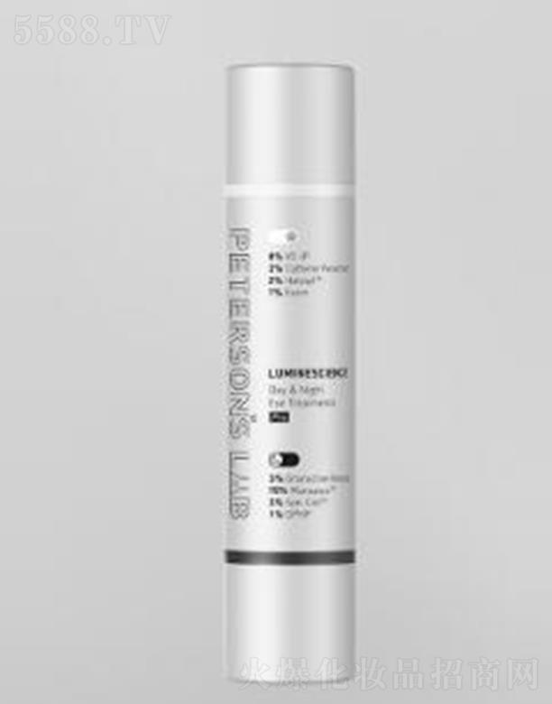 �Ϻ���������Ƽ����޹�˾������֮����C��A��˪Pro