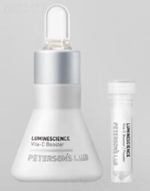 �Ϻ���������Ƽ����޹�˾������֮�оSC���w���A