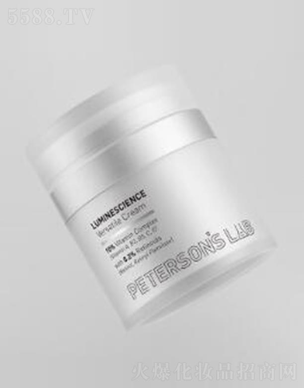 �Ϻ���������Ƽ����޹�˾������֮�Џ�(f��)�ϾS������˪ 50g