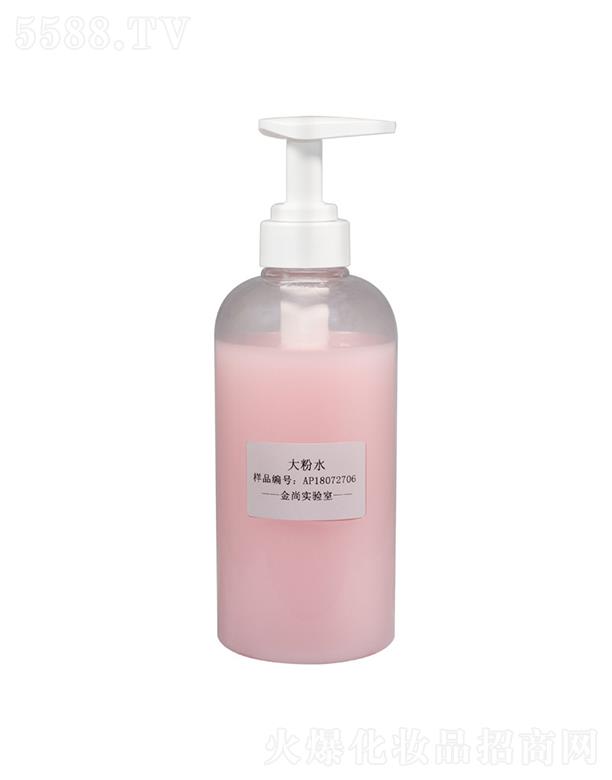 �V���н��л��yƷ���޹�˾�����д��ˮ ��ˬ�a(b��)ˮ����(r��n)��