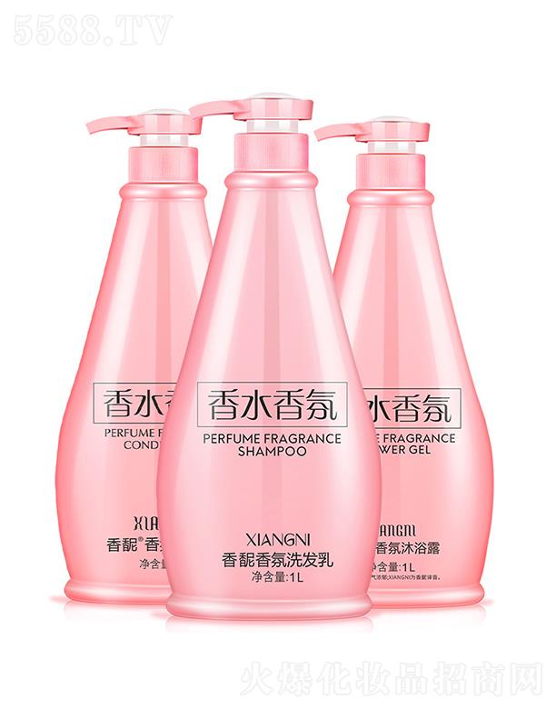 �V��Ӣ�ۇ��H����Ƽ����޹�˾�����Dϴ�o�������� ��ˬ혻��o�l(f��)����ԡ¶