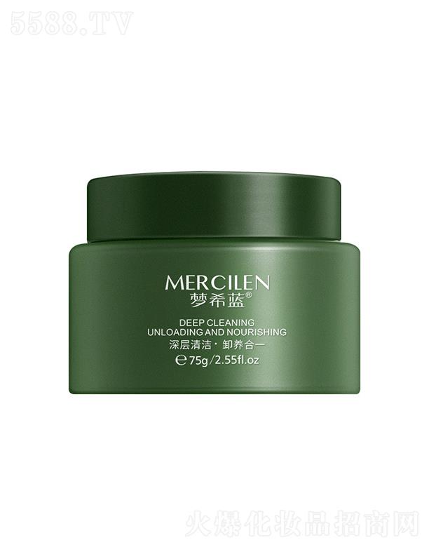 �V��Ӣ�ۇ��H����Ƽ����޹�˾����ϣ�{ţ�͹����ж�y�� 75g����坍�غ�