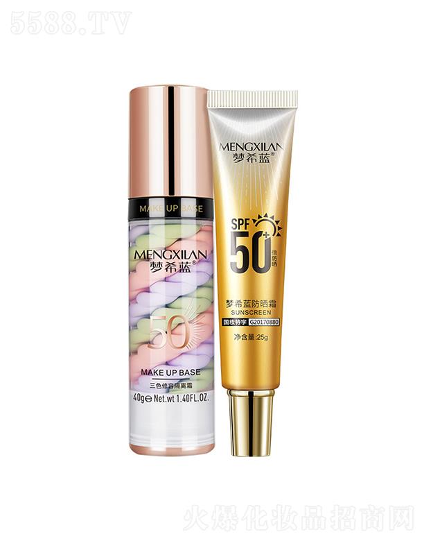 �V��Ӣ�ۇ��H����Ƽ����޹�˾����ϣ�{40g+25g����M�� ˮ����������ā