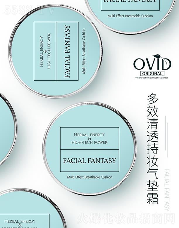 �ɶ��؊W��ˎ���F���޹�˾���W��ѩ��Ч��͸�֊y��|˪ 13gx2