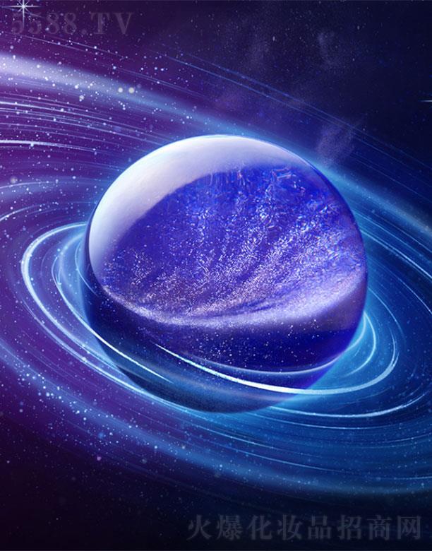 �V���А�?c��)����yƷ���޹�˾��͸�۰������Ǻ���