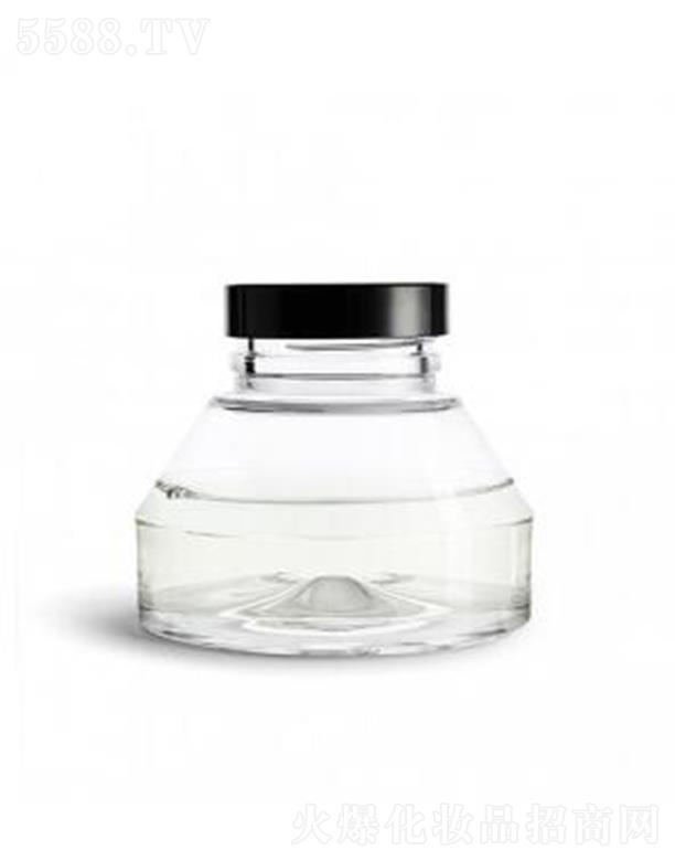 ���֣��Ϻ����Q(m��o)�����޹�˾��diptyque�U(ku��)�㾫�a(b��)��ƿ2.0-���߲�