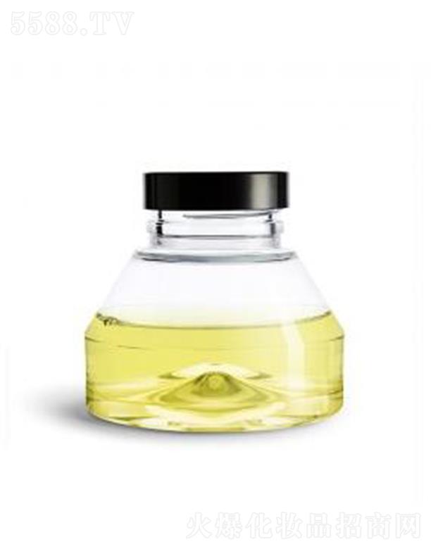 ���֣��Ϻ����Q(m��o)�����޹�˾��diptyque�U(ku��)�㾫�a(b��)��ƿ2.0-����