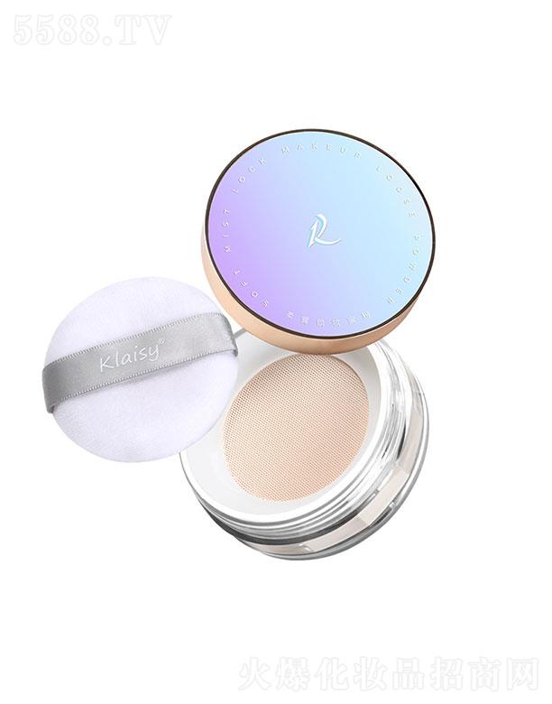 �V������¶���yƷ���޹�˾��klaisy���F�i�y�۷�