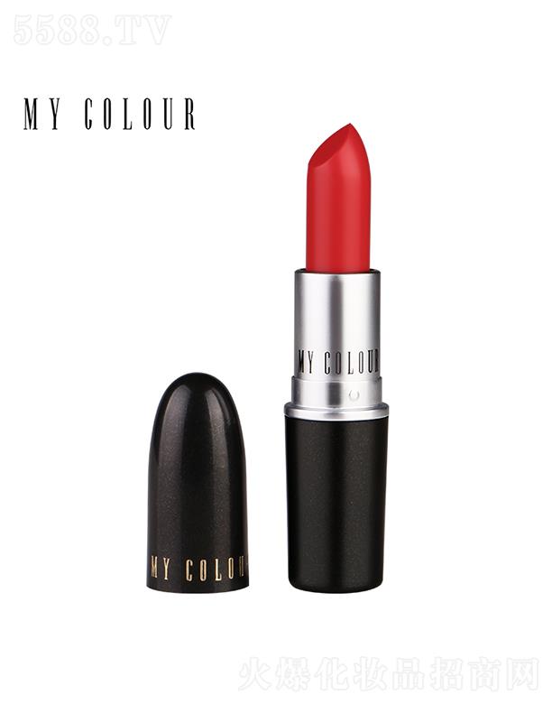 �������ȿܻ��yƷ���޹�˾��MY-COLOUR���ഺ�静����GL01#�һ�ɫ