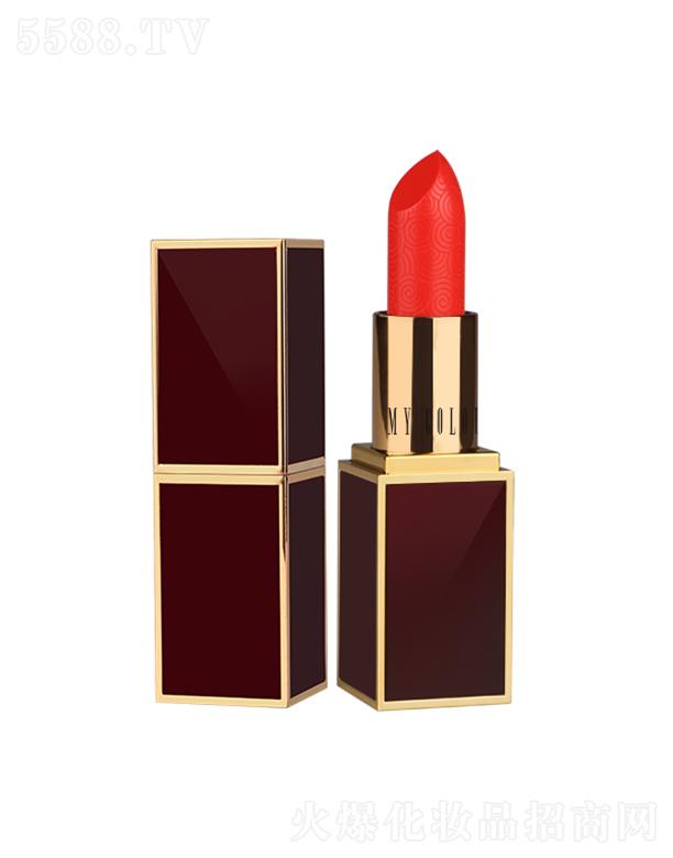 �������ȿܻ��yƷ���޹�˾��MY-COLOUR�|��ӡӛ�ڼt#GL02ů��ɫ