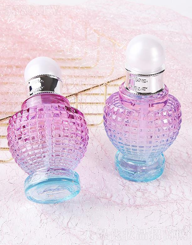 ���^�мμ�����Ƽ����޹�˾��YINBA���С�{ƿ��˪