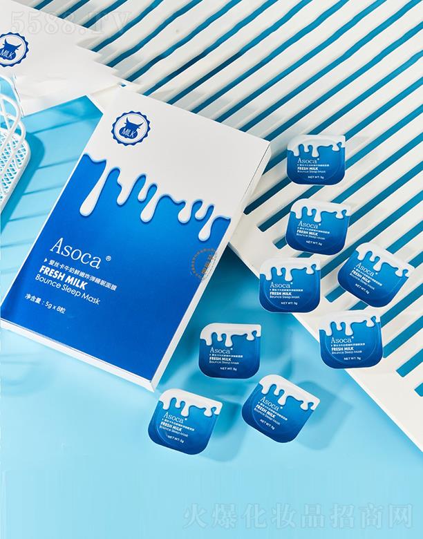 ���^�мμ�����Ƽ����޹�˾����(��i)�z��ţ���r��զ��˯����Ĥ