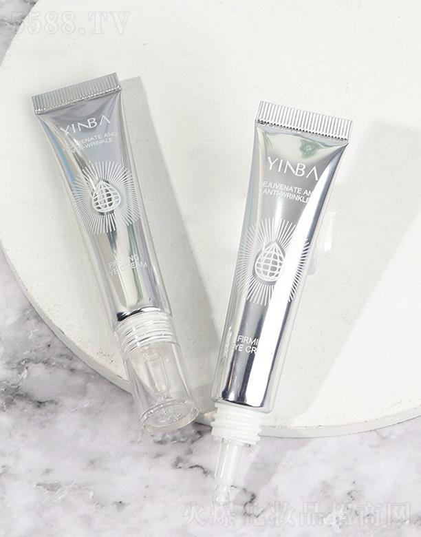 ���^�мμ�����Ƽ����޹�˾��YINBA��ş�����o����˪