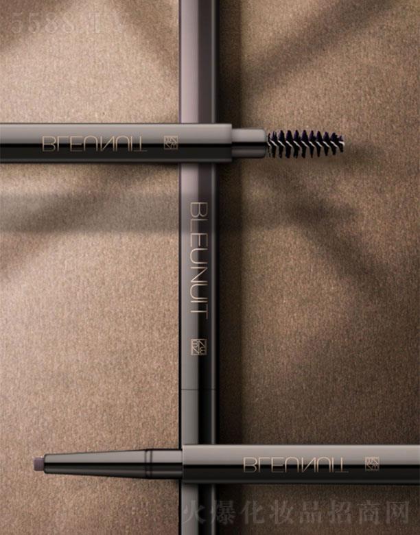 �Ϻ���ʻ��yƷ���޹�˾�����{(l��n)�Ԅ�(d��ng)���w����ü�۹P