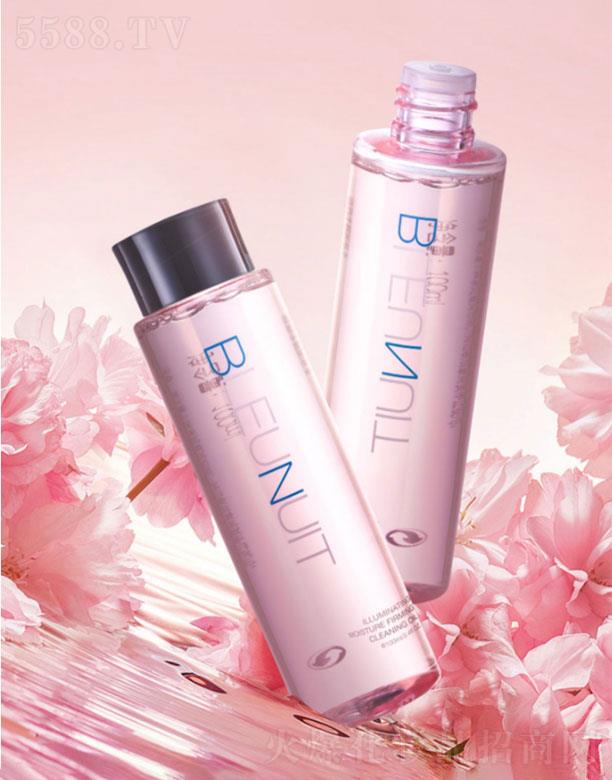 �Ϻ���ʻ��yƷ���޹�˾�����{bleunuit�����o�����