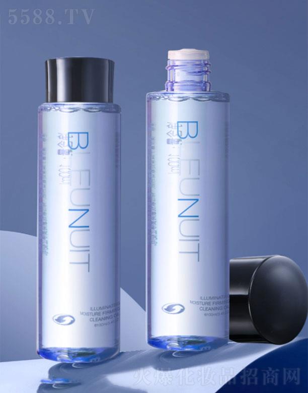 �Ϻ���ʻ��yƷ���޹�˾�����{bleunuit��͸�����