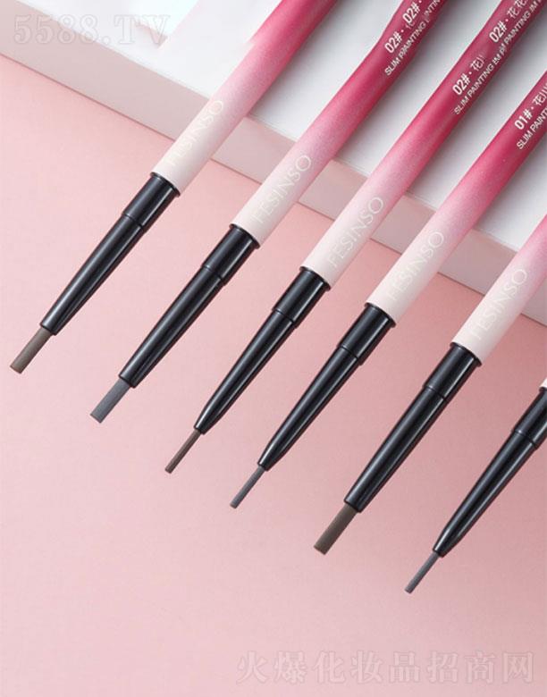 �Ϻ������㻯�yƷ����؟(z��)�ι�˾��������O��(x��)�{(di��o)�Lü�P