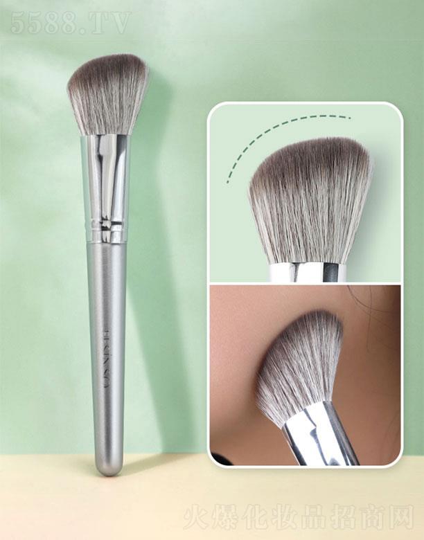 �Ϻ������㻯�yƷ����؟(z��)�ι�˾���������y����ˢ