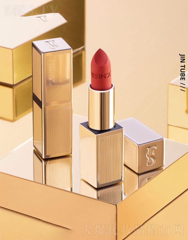 �Ϻ������㻯�yƷ����؟(z��)�ι�˾���������p�ݿڼt