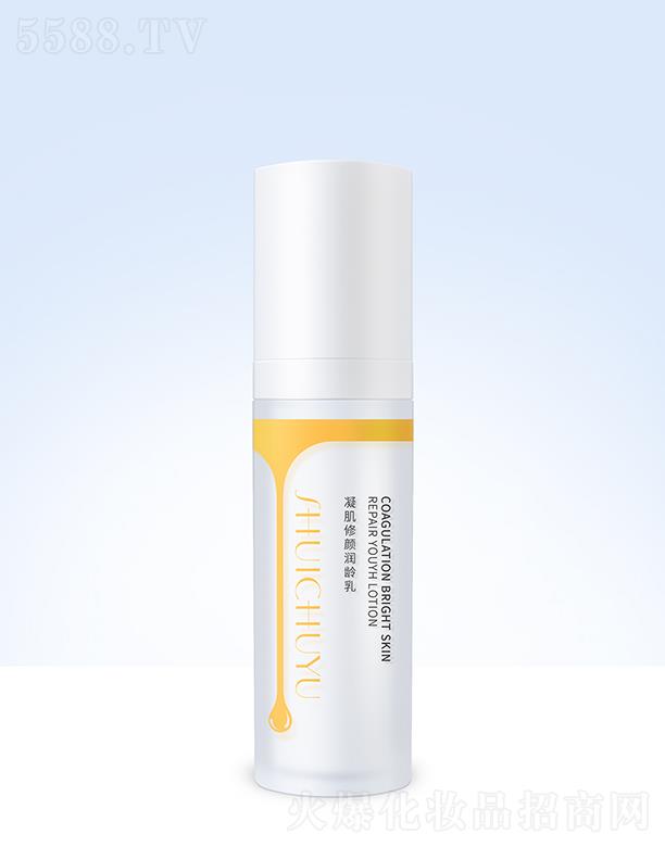 ��Ԋ(sh��)�A�ǣ��V�ݣ�����Ƽ����޹�˾��ˮ���Z(y��)�������(r��n)�g�� 50ml