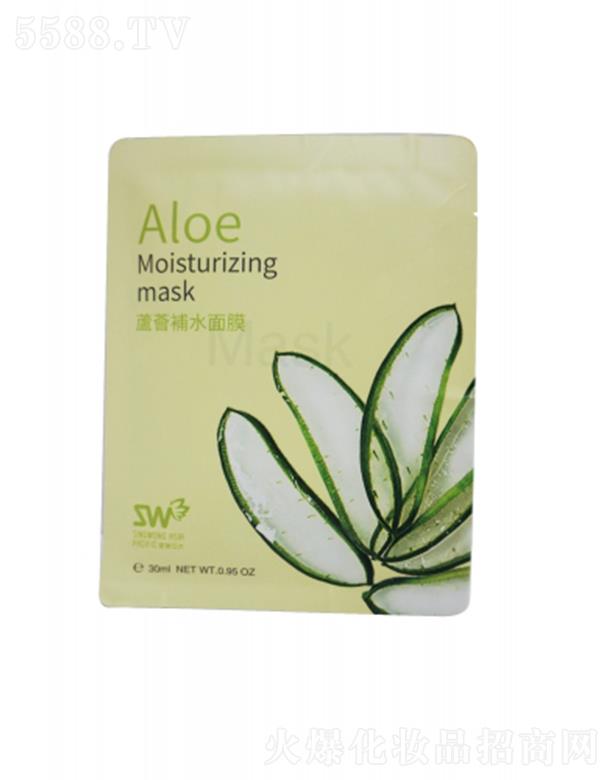 �ǻʁ�̫��I(y��)�����_���������޹�˾���ǻʁ�̫�J�C�aˮ��Ĥ