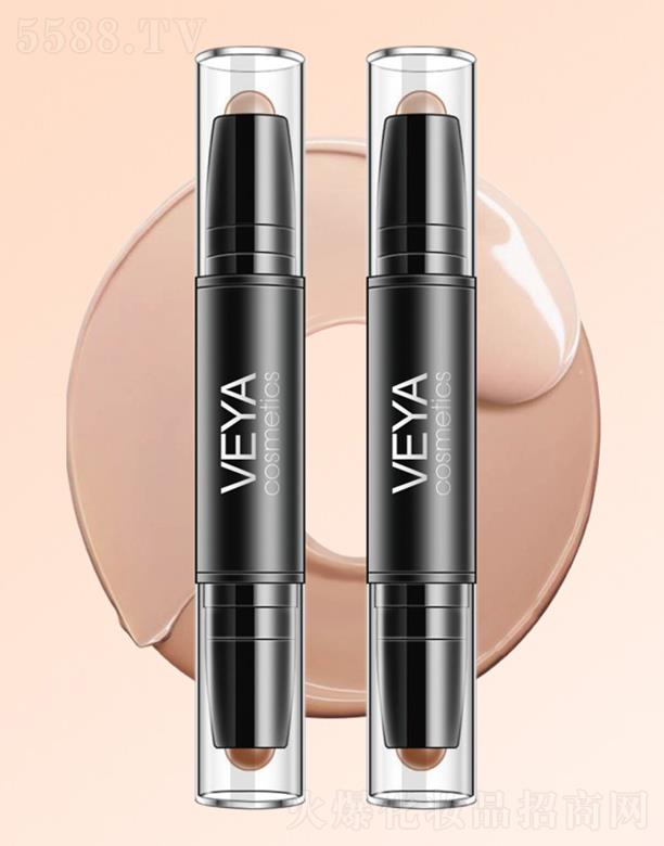 �㽭�S�Ż��yƷ���޹�˾���㽭�S����覰�