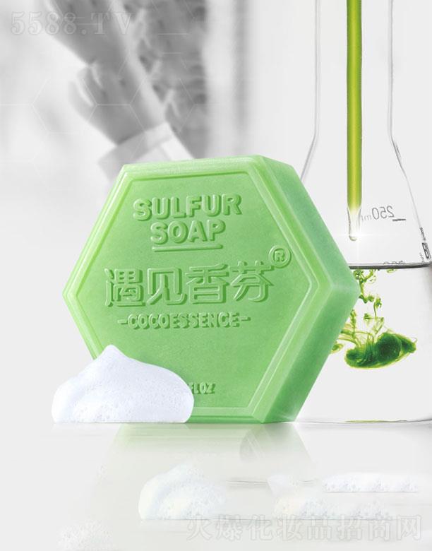 �W行�(sh��)�I(y��)(�Ϻ�)���޹�˾����Ҋ(ji��n)��ճ�����