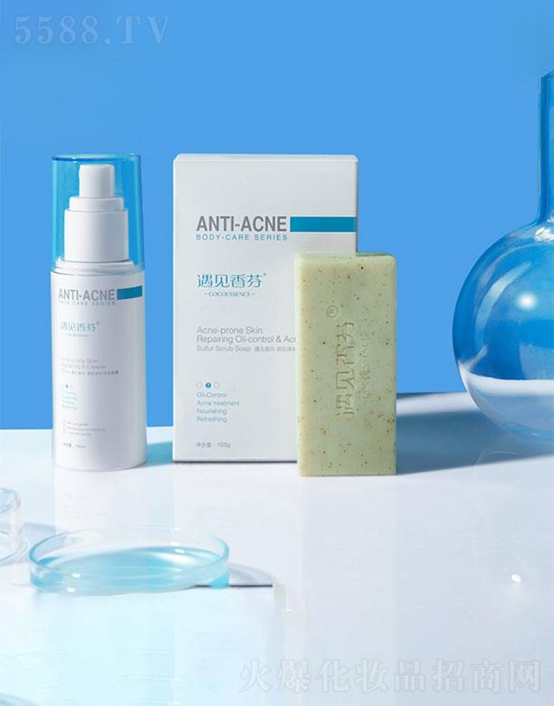 �W行�(sh��)�I(y��)(�Ϻ�)���޹�˾����Ҋ(ji��n)��ն������o(h��)���b