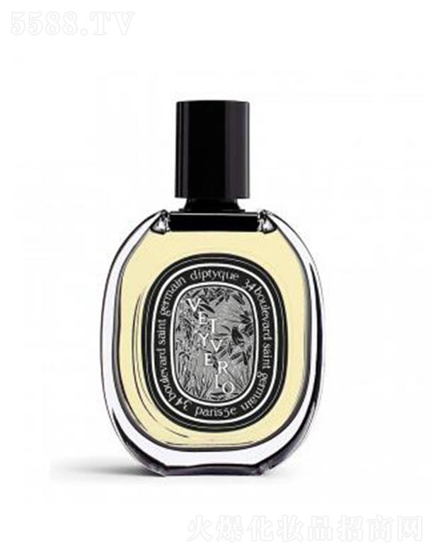 ���֣��Ϻ����Q(m��o)�����޹�˾��diptyque�S����W���㾫75ml