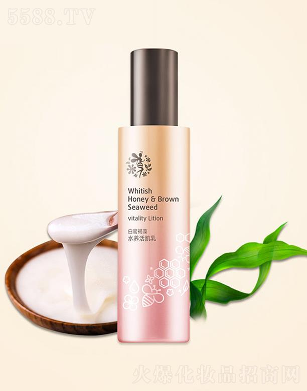 ���^�����m���yƷ���޹�˾������ɯ���ۺ���ˮ�B(y��ng)���