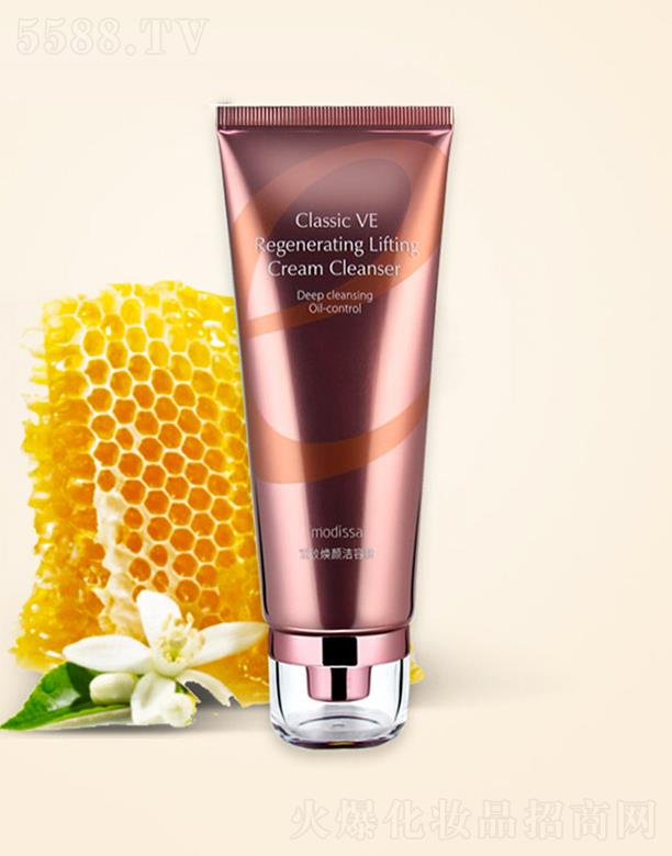 ���^�����m���yƷ���޹�˾������ɯ���SE�o�����˪