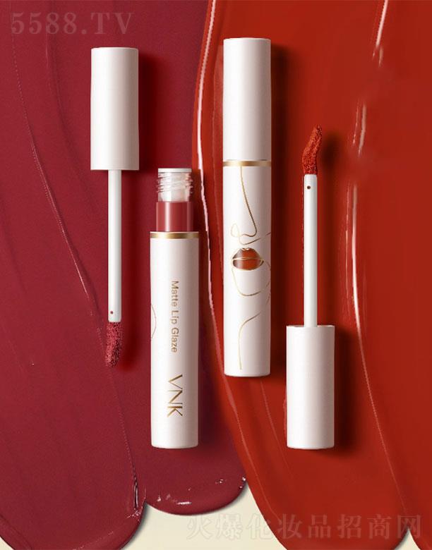 �Ϻ��\(ch��ng)������̄�(w��)���޹�˾��VNK���F���ⴽ��