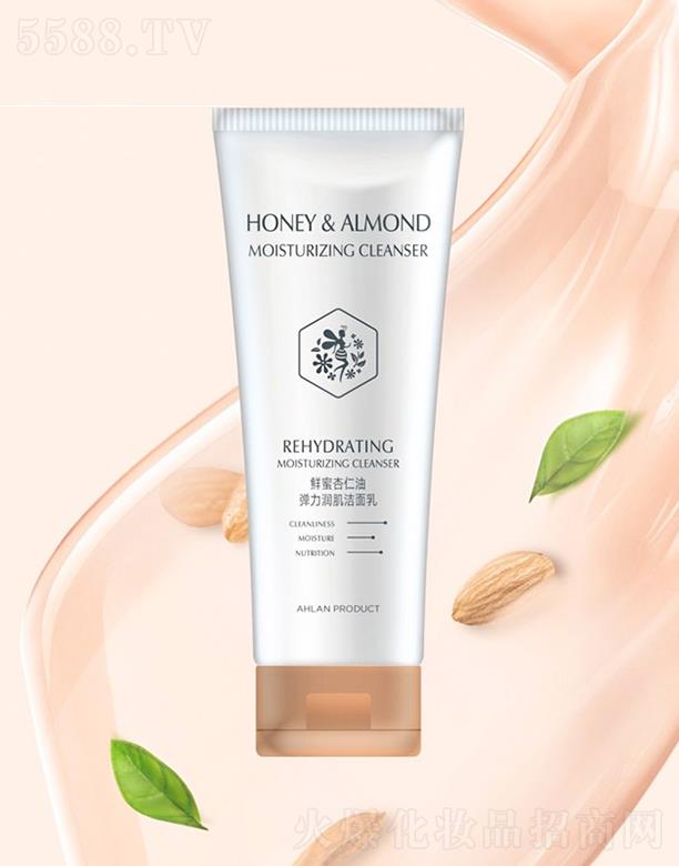 ���^�����m���yƷ���޹�˾������ɯ�r��������-��������������