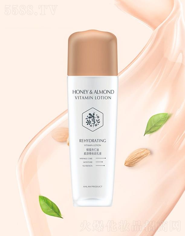 ���^�����m���yƷ���޹�˾����(m��ng)��ɯ�r��������-�zԭ�S������Һ