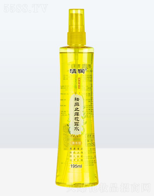 �K��Ԋ�������ջ����޹�˾���坙����ֹ�W���F��¶ˮ195ML