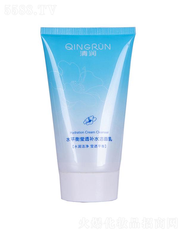 �K��Ԋ�������ջ����޹�˾���坙ˮƽ�⬓͸�a(b��)ˮ������