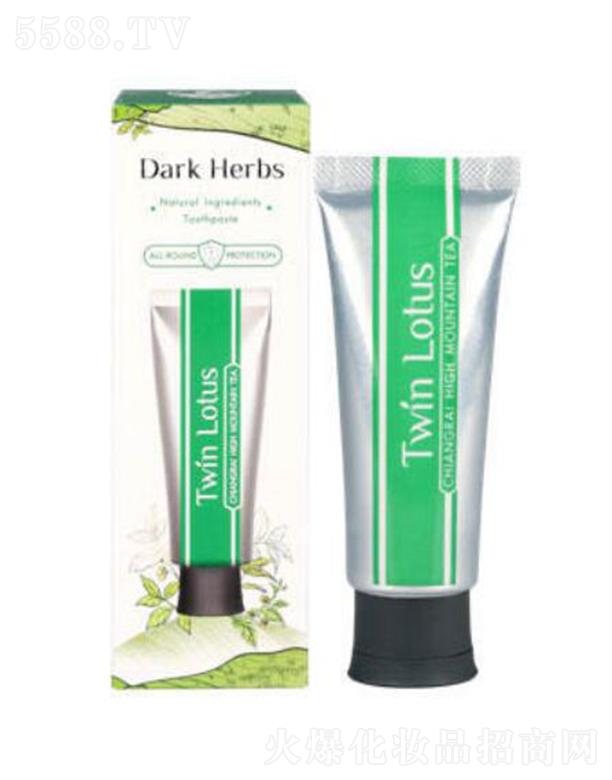 �Ϻ�̩ɏ�Q(m��o)�����޹�˾���pɏ���R��ɽ��ֲ������