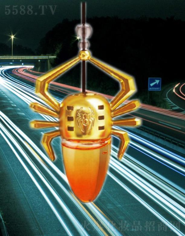 ��ɽ������Ƽ����޹�˾����(��i)����֩��-С�L(f��ng)��-��܇��ˮ���