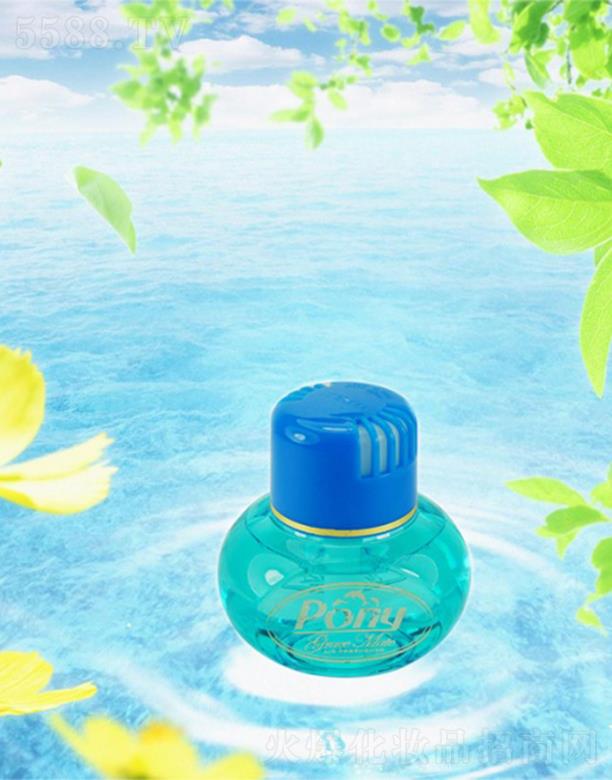 ��ɽ������Ƽ����޹�˾��ikeda�󲨱�-��܇���