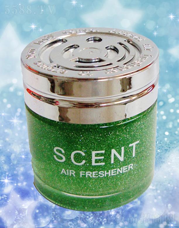 ��ɽ������Ƽ����޹�˾��ikeda����-��܇���