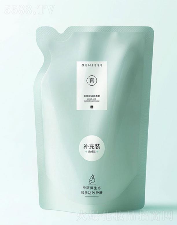 �V�|����˹���yƷ���޹�˾������˹�����ᝍ��Ľ˹�a���b